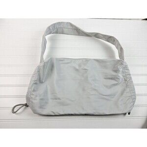 Ships Any Packable Travel Shoulder Handbag Purse